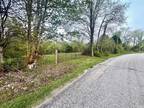Plot For Sale In Williams, Indiana