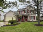 Home For Sale In Fort Wayne, Indiana