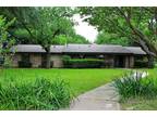 905 Dana Dr, Keller, TX 76248