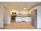Flat For Rent In Silver Spring, Maryland