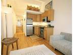 Condo For Rent In Boston, Massachusetts