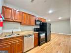 1411 N 15th St #1A, Philadelphia, PA 19121 - MLS PAPH2344566