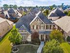 12959 Early Wood Dr, Frisco, TX 75035