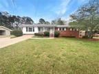 Austell, Cobb County, GA House for sale Property ID: 419397833