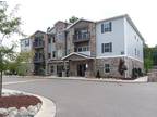 The Rocks Apartments - 16970 Chandler Rd - East Lansing, MI Apartments for Rent