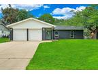 7425 Beaty St, Fort Worth, TX 76112