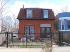 727 N Springfield Ave, Chicago, IL 60624 - MLS 12024911