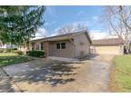 Schaumburg, Cook County, IL House for sale Property ID: 419366754