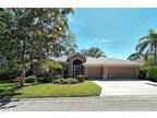 Sarasota, Sarasota County, FL House for sale Property ID: 419406070