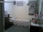 Furnished Bensonhurst, Brooklyn room for rent in 2 Bedrooms