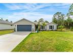 421 LARINO RD SW, Palm Bay, FL 32908 Single Family Residence For Sale MLS#