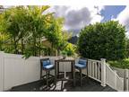 Home For Sale In Kailua, Hawaii