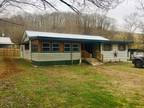 Home For Rent In Pulaski, Tennessee
