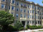 Rental listing in Fenway-Kenmore, Boston Area. Contact the landlord or property