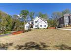 Marietta, Cobb County, GA House for sale Property ID: 419436545