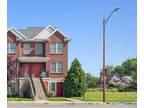 Condo For Sale In Toledo, Ohio