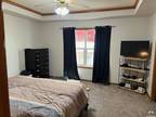 Home For Rent In Lawrence, Kansas