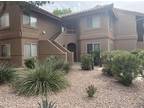 9435 E Purdue Ave #243 - Scottsdale, AZ 85258 - Home For Rent