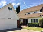 Single Family Residence - Valley Glen, CA 6283 Van Noord Ave