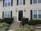 Townhouse, Traditional - OAKTON, VA 10204 Ashbrooke Ct #D