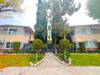 Remodeled Lower Level Apartment in Pasadena! 850 S Rosemead Blvd #3