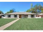 14923 Knollview Dr, Dallas, TX 75248