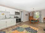Home For Sale In Brunswick, Maryland