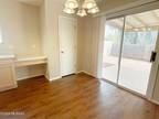 Home For Rent In Tucson, Arizona