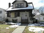 430 Flanders Ave - Scotch Plains, NJ 07076 - Home For Rent