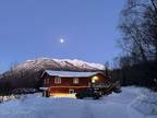 Chugiak, Anchorage Borough, AK Lakefront Property, Waterfront Property