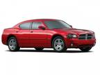 2009 Dodge Charger SE - Tomball,TX