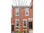 1313 South Howard Street, Philadelphia, PA 19147