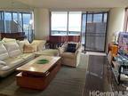 Condo For Sale In Honolulu, Hawaii