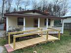 Home For Sale In Jamestown, Tennessee