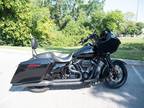 2020 Harley-Davidson Road Glide Special - Franklin,TN