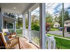 Home For Sale In Metuchen, New Jersey