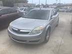 2008 Saturn Aura XE - Olive Branch,MS