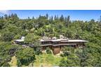 99 ROCK RD, Kentfield, CA 94904 Single Family Residence For Sale MLS# 324026735