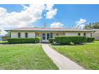 3302 Point East Dr, Mesquite, TX 75150