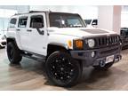 2006 HUMMER H3 Adventure Pkg l Wheel Pkg $1,995 - Honolulu,HI