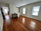 Flat For Rent In New Bedford, Massachusetts