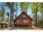 Idyllwild, Riverside County, CA House for sale Property ID: 419376082