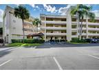 Condo For Rent In Lake Worth, Florida