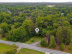 352 SHELL RD, Thomasville, NC 27360 Single Family Residence For Sale MLS#