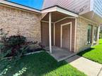 2807 Wildflower Drive, Unit 41, Bryan, TX 77802