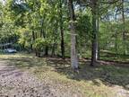 Property For Sale In Ten Mile, Tennessee
