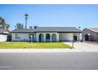 4227 W YUCCA ST, Phoenix, AZ 85029 Single Family Residence For Sale MLS# 6692970