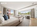 Condo For Sale In New York, New York