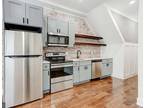 Rental listing in University City, West Philadelphia. Contact the landlord or