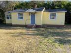 57 Rommel Avenue - Savannah, GA 31408 - Home For Rent
